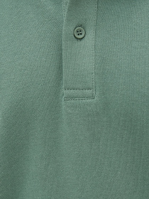 Поло Koton модель 1YAM12133LK760 Фото