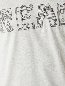 Футболки и поло Koton модель 1YAM11777LK023 Фото