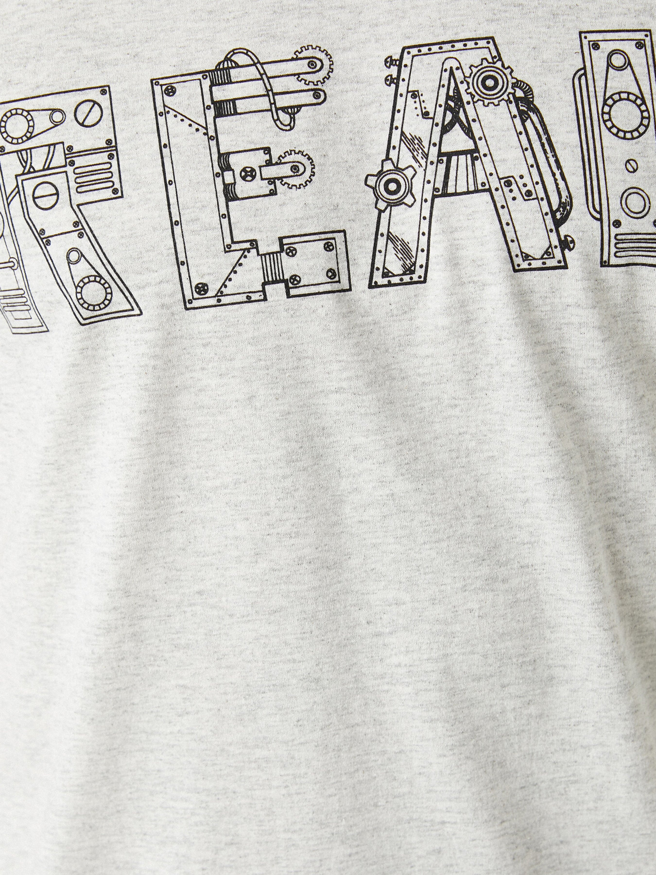 Футболки и поло Koton модель 1YAM11777LK023 Фото