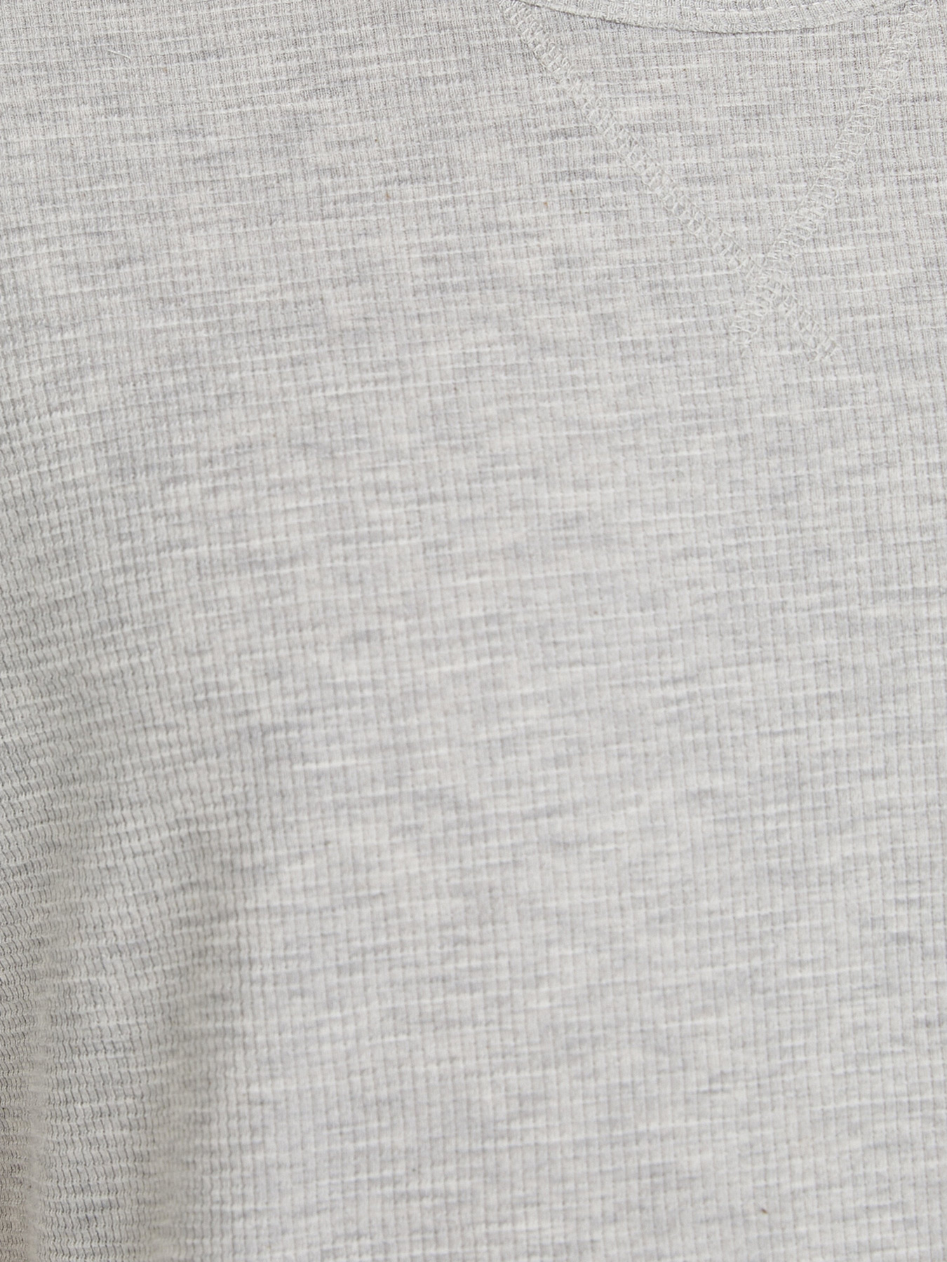 Футболки и поло Koton модель 1YAM12380LK023 Фото