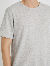 Футболки и поло Koton модель 1YAM12380LK023 Фото