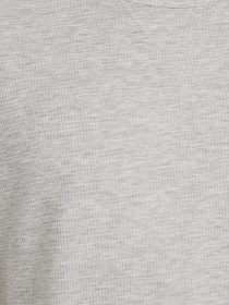 Футболки и поло Koton модель 1YAM12380LK023 Фото