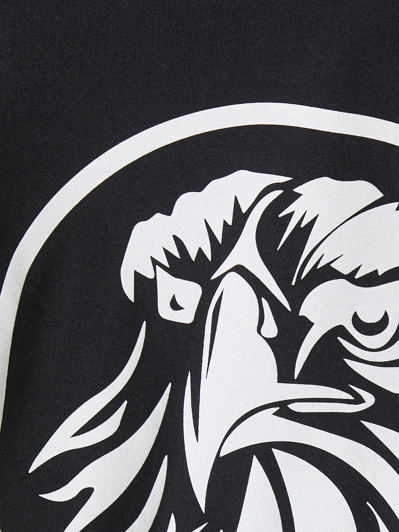 Футболки и поло Koton модель 1YAM11787LK999 Фото