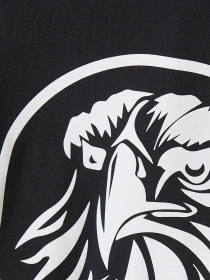 Футболки и поло Koton модель 1YAM11787LK999 Фото