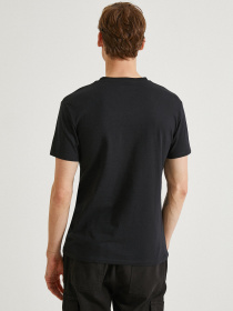 Футболки і поло Koton модель 1YAM11787LK999 Фото