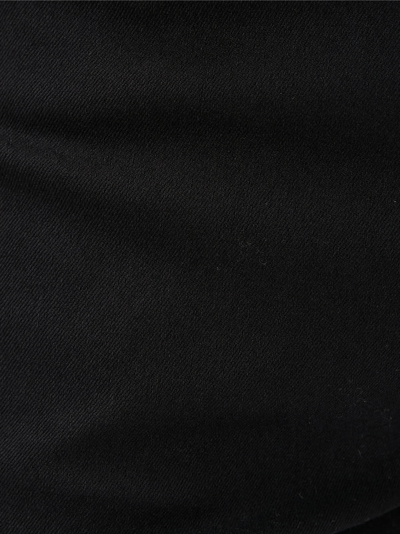 Завужені джинси Koton Модель 4SAM40049ND999 Фото