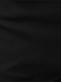 Завужені джинси Koton Модель 4SAM40049ND999 Фото