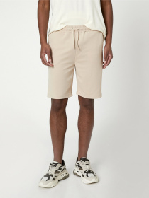 Шорты Koton модель 3SAM40084MK050 Фото