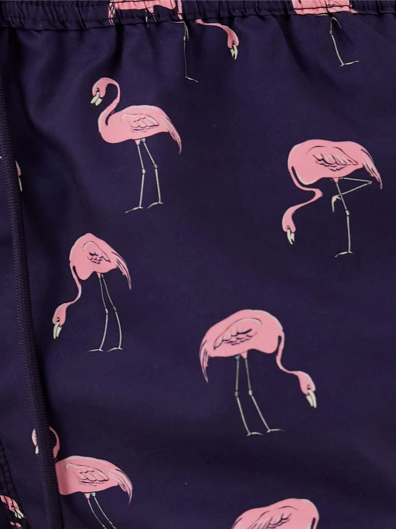 Шорти для плавання Koton Модель 3SAM00050BW41A Фото