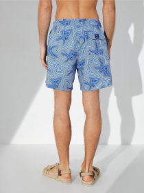 Шорти для плавання Koton Модель 3SAM00061BW6D5 Фото