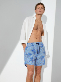 Шорти для плавання Koton Модель 3SAM00061BW6D5 Фото