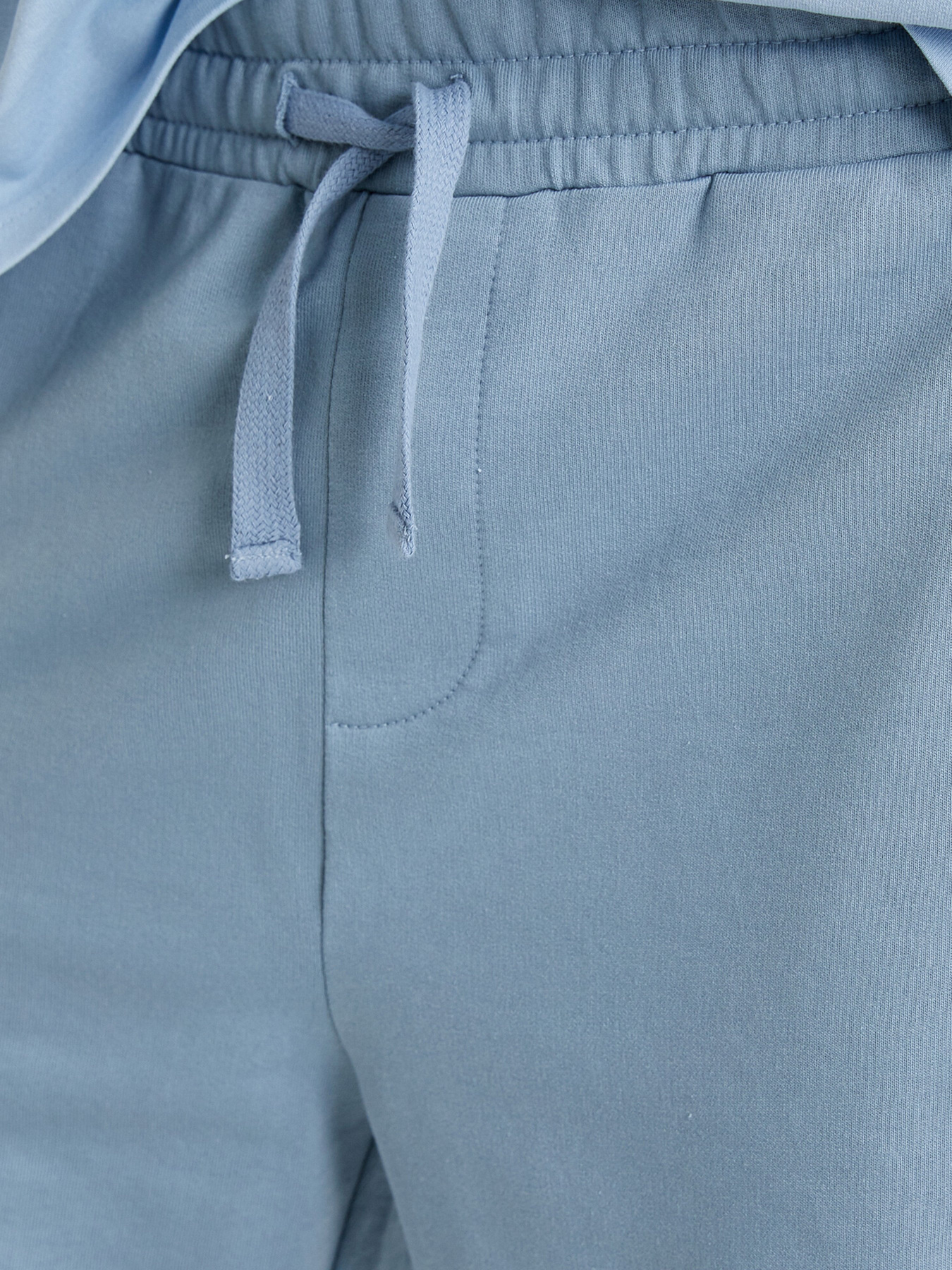 Шорты Koton модель 1YAM41802LKAA1 Фото