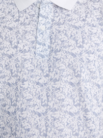 Поло Koton модель 1YAM11009LKC55 Фото