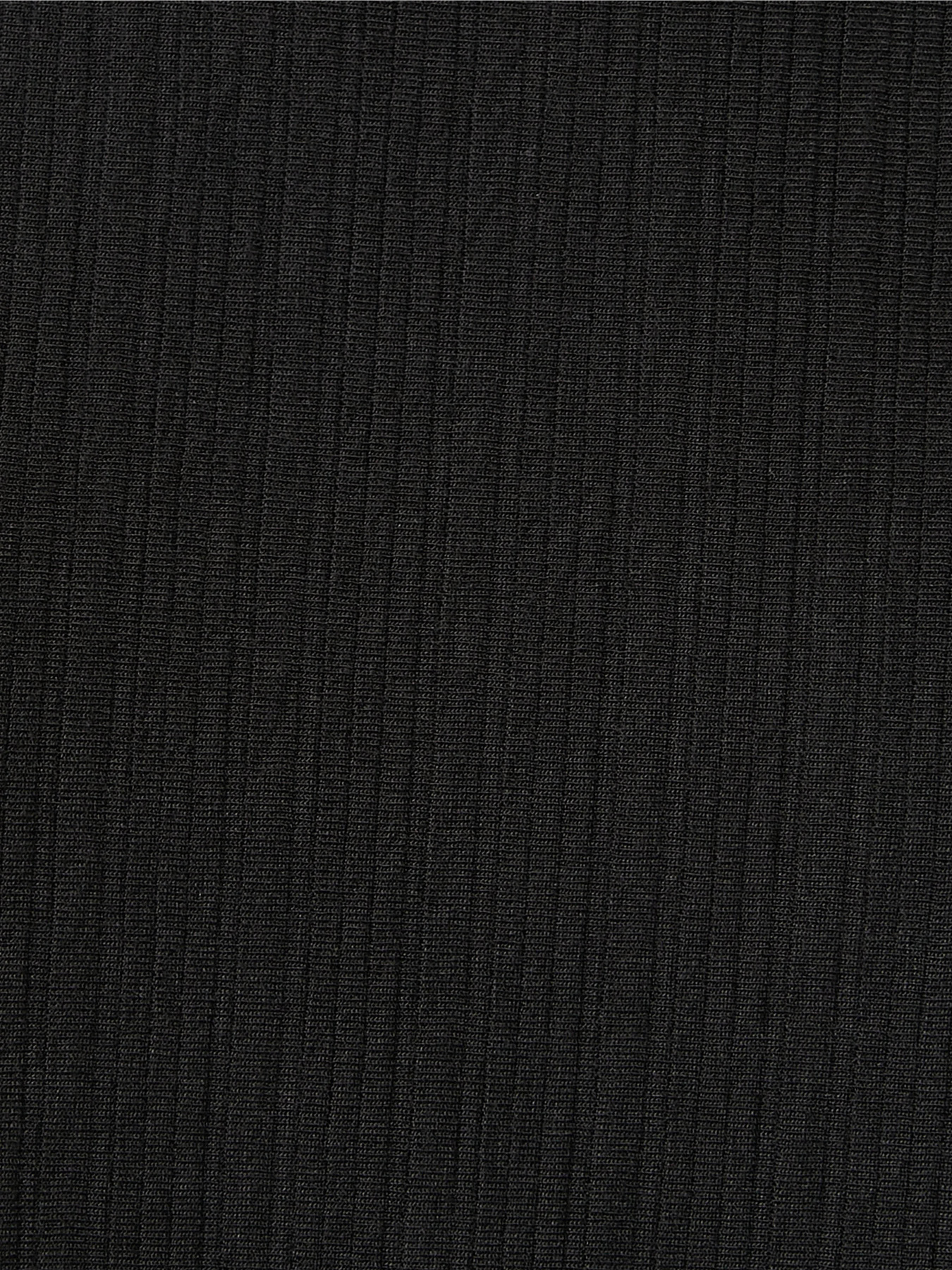 Футболка Koton модель 4SAM10082HK999 Фото