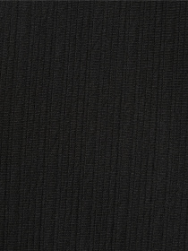 Футболка Koton модель 4SAM10082HK999 Фото