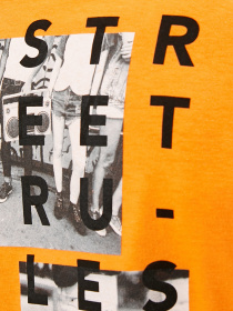 Футболки и поло Koton модель 1YAM11502HK200 Фото