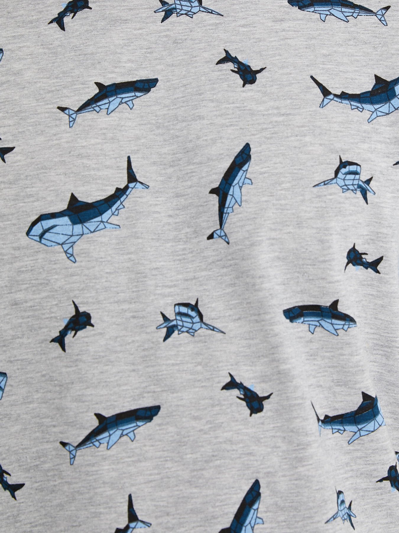 Футболки и поло Koton модель 1YAM13502LK023 Фото