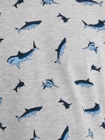 Футболки и поло Koton модель 1YAM13502LK023 Фото