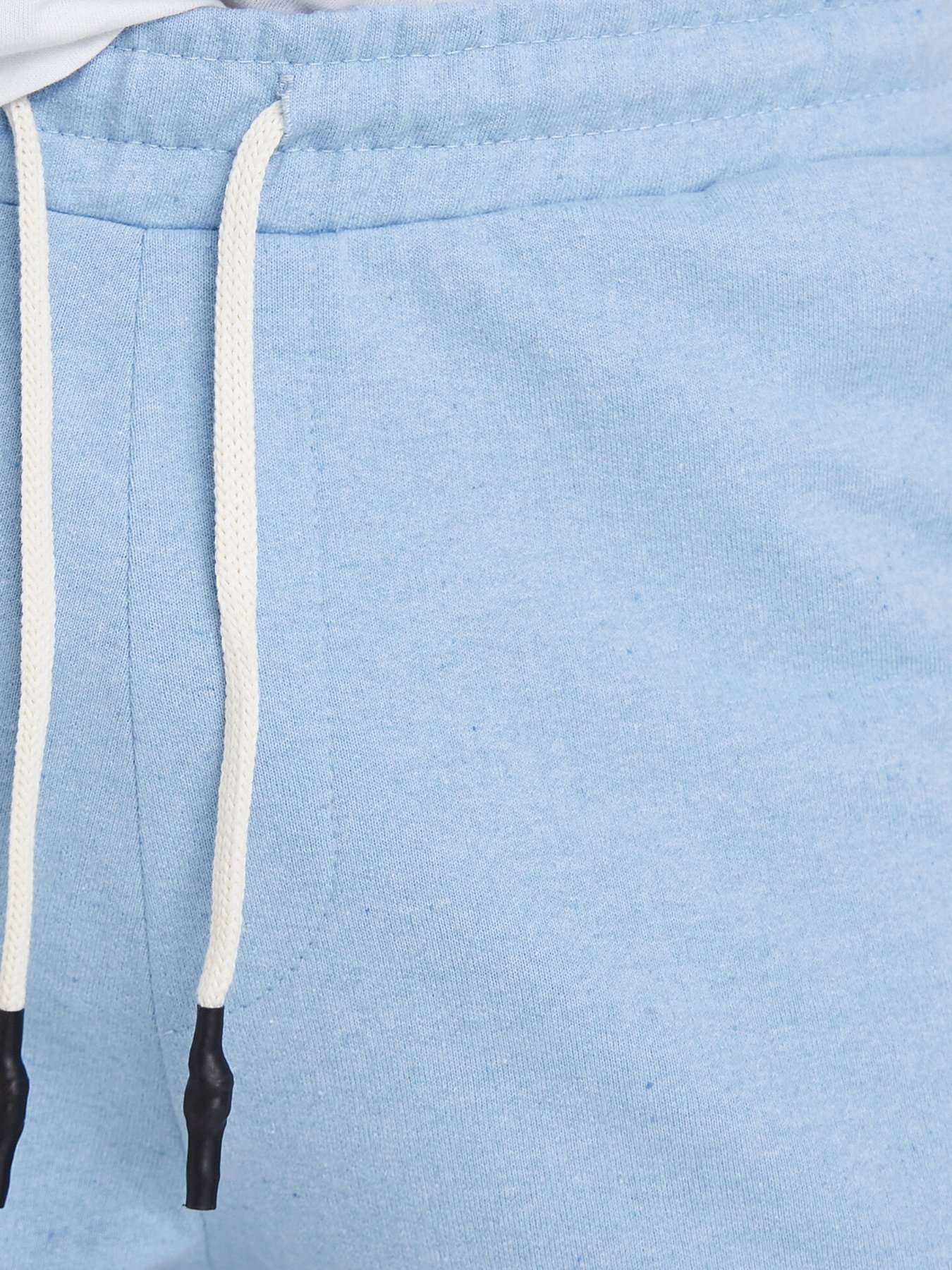 Шорты Koton модель 1YAM41606MKBT5 Фото