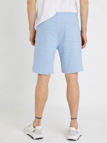 Шорты Koton модель 1YAM41606MKBT5 Фото