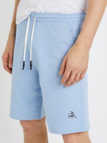 Шорты Koton модель 1YAM41606MKBT5 Фото