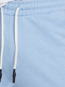 Шорты Koton модель 1YAM41606MKBT5 Фото