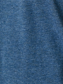 Поло Koton модель 1YAM12032LK740 Фото