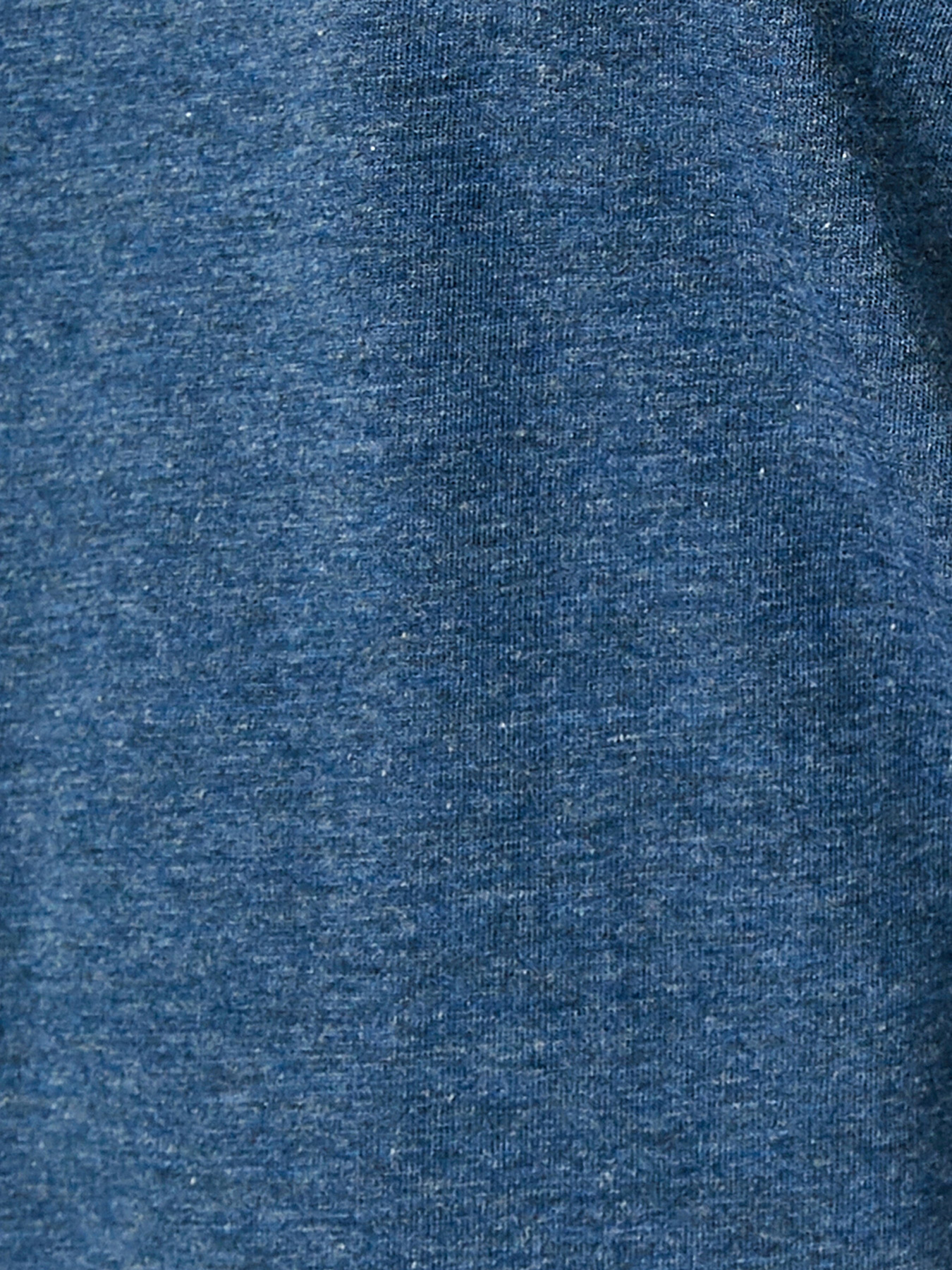 Поло Koton модель 1YAM12032LK740 Фото