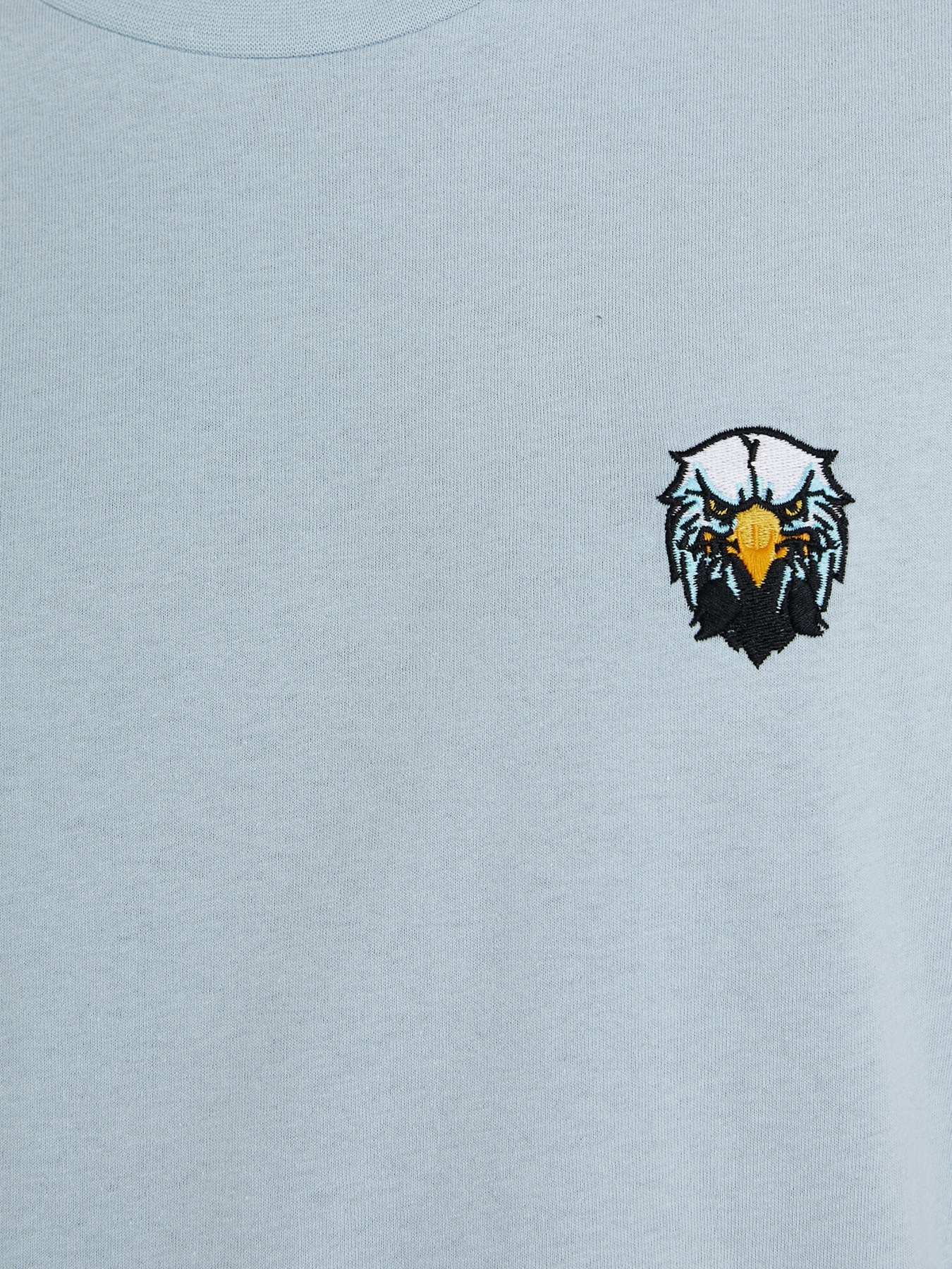 Футболки и поло Koton модель 1YAM11318HK263 Фото