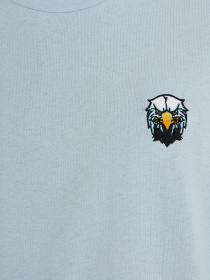 Футболки и поло Koton модель 1YAM11318HK263 Фото