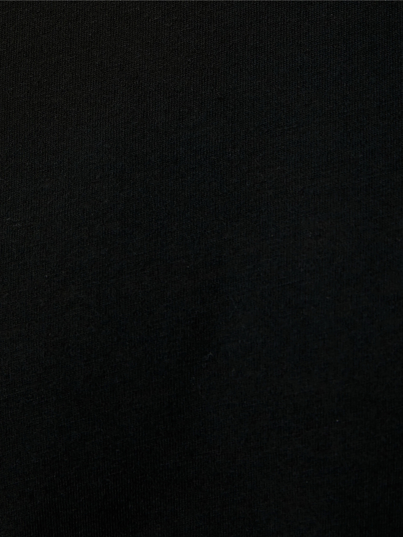 Футболка Koton модель 4SAM10276HK999 Футболка Koton модель 4SAM10276HK999 Фото