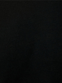 Футболка Koton модель 4SAM10276HK999 Фото