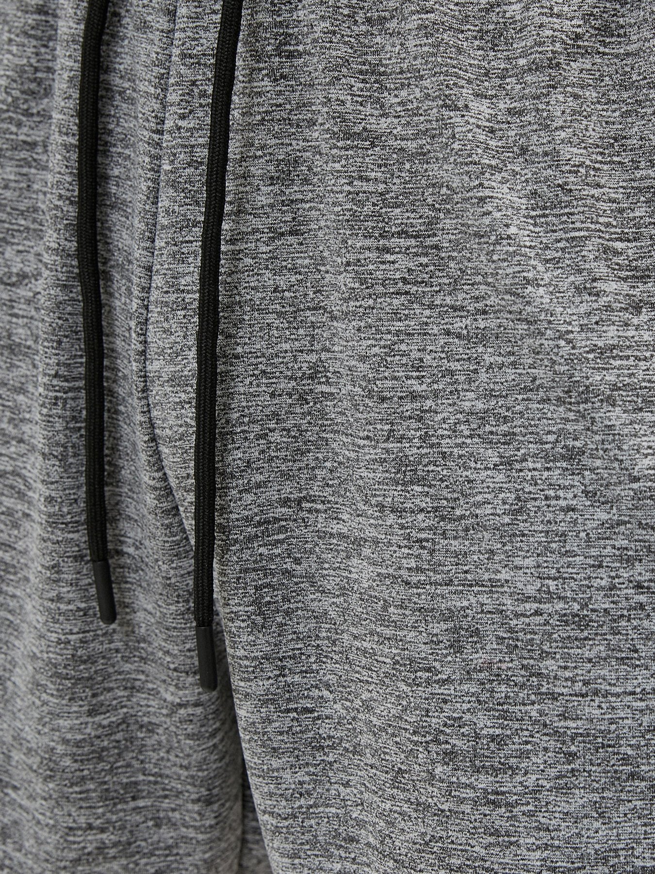 Шорти Koton модель 1YAM01285NKGRM Фото