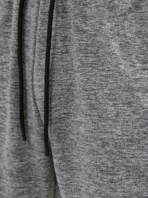 Шорты Koton модель 1YAM01285NKGRM Фото