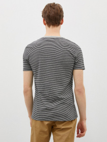 Футболки и поло Koton модель 1YAM12068LK02Y Фото