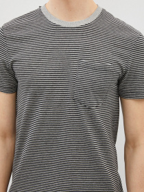 Футболки и поло Koton модель 1YAM12068LK02Y Фото