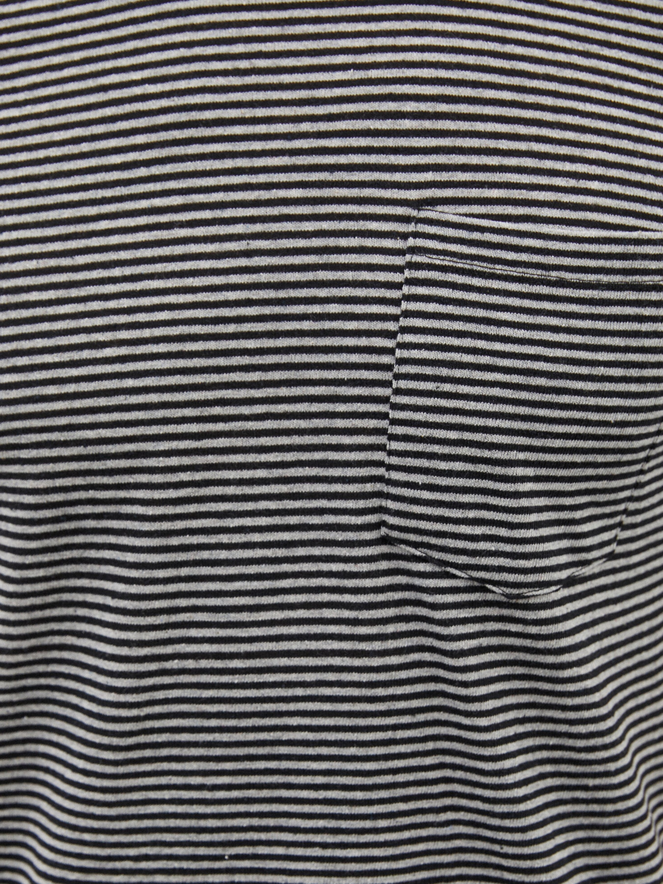 Футболки і поло Koton модель 1YAM12068LK02Y Фото