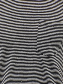 Футболки і поло Koton модель 1YAM12068LK02Y Фото