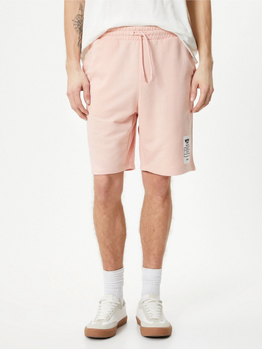 Шорты Koton модель 4SAM40017MK265 Фото