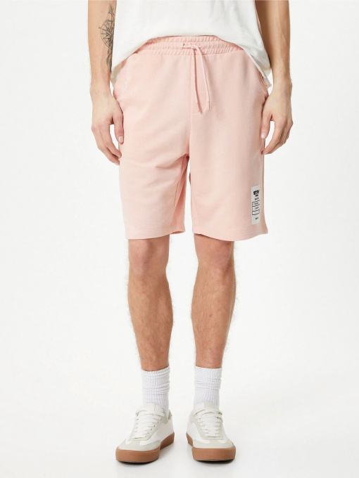 Шорты Koton модель 4SAM40017MK265 Фото