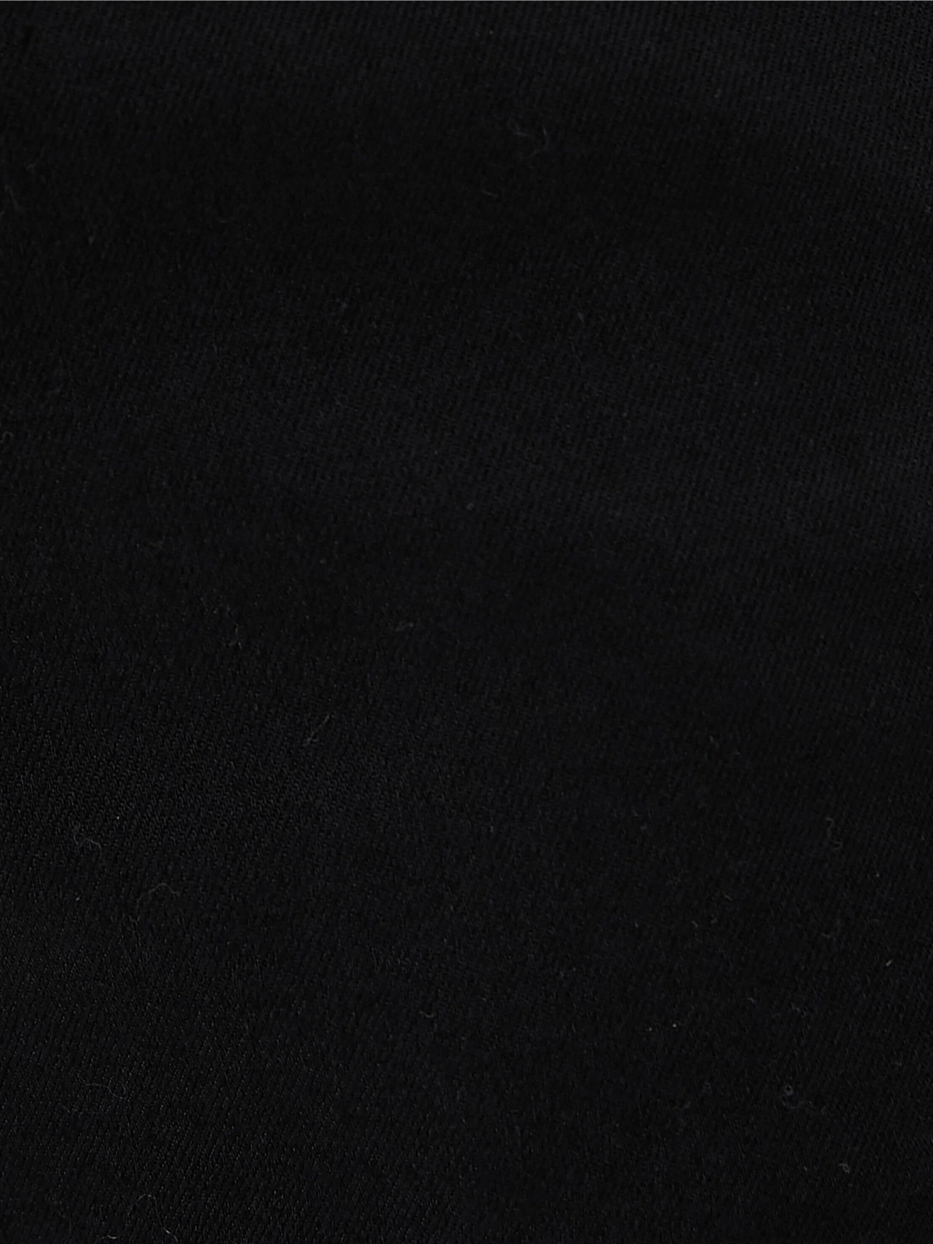 Завужені джинси Koton Модель 4SAM40043ND999 Фото