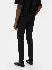 Завужені джинси Koton Модель 4SAM40043ND999 Фото