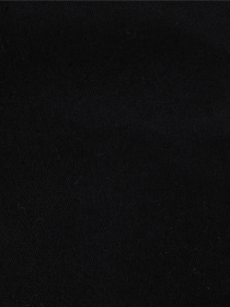 Зауженные джинсы Koton модель 4SAM40043ND999 Фото