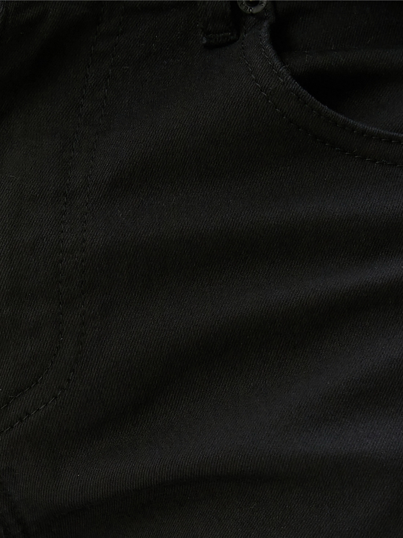 Завужені джинси Koton Модель 4SAM40047ND999 Фото