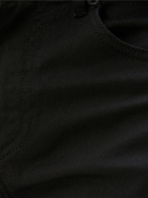 Завужені джинси Koton Модель 4SAM40047ND999 Фото