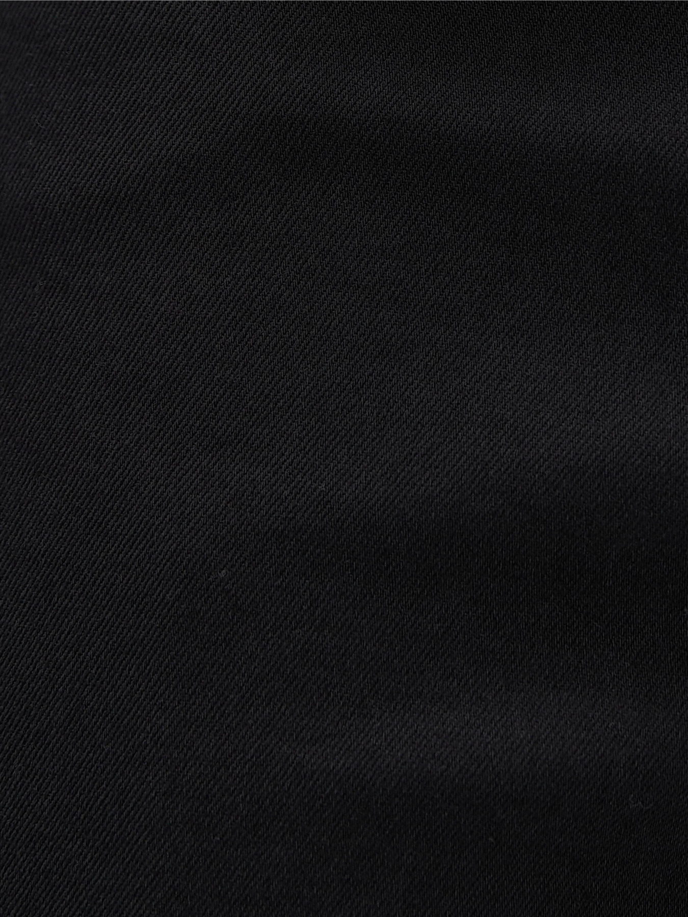 Завужені джинси Koton Модель 4SAM40062ND999 Фото