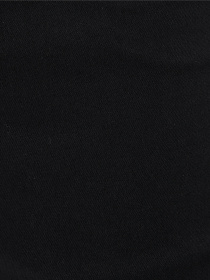 Завужені джинси Koton Модель 4SAM40065ND999 Фото