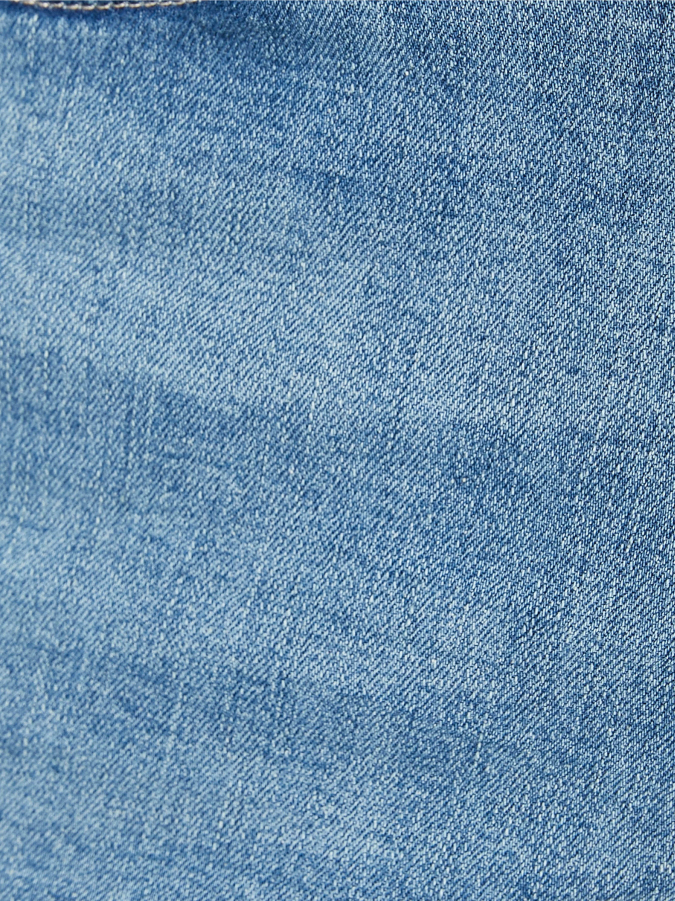 Завужені джинси Koton Модель 4SAM40075ND600 Фото