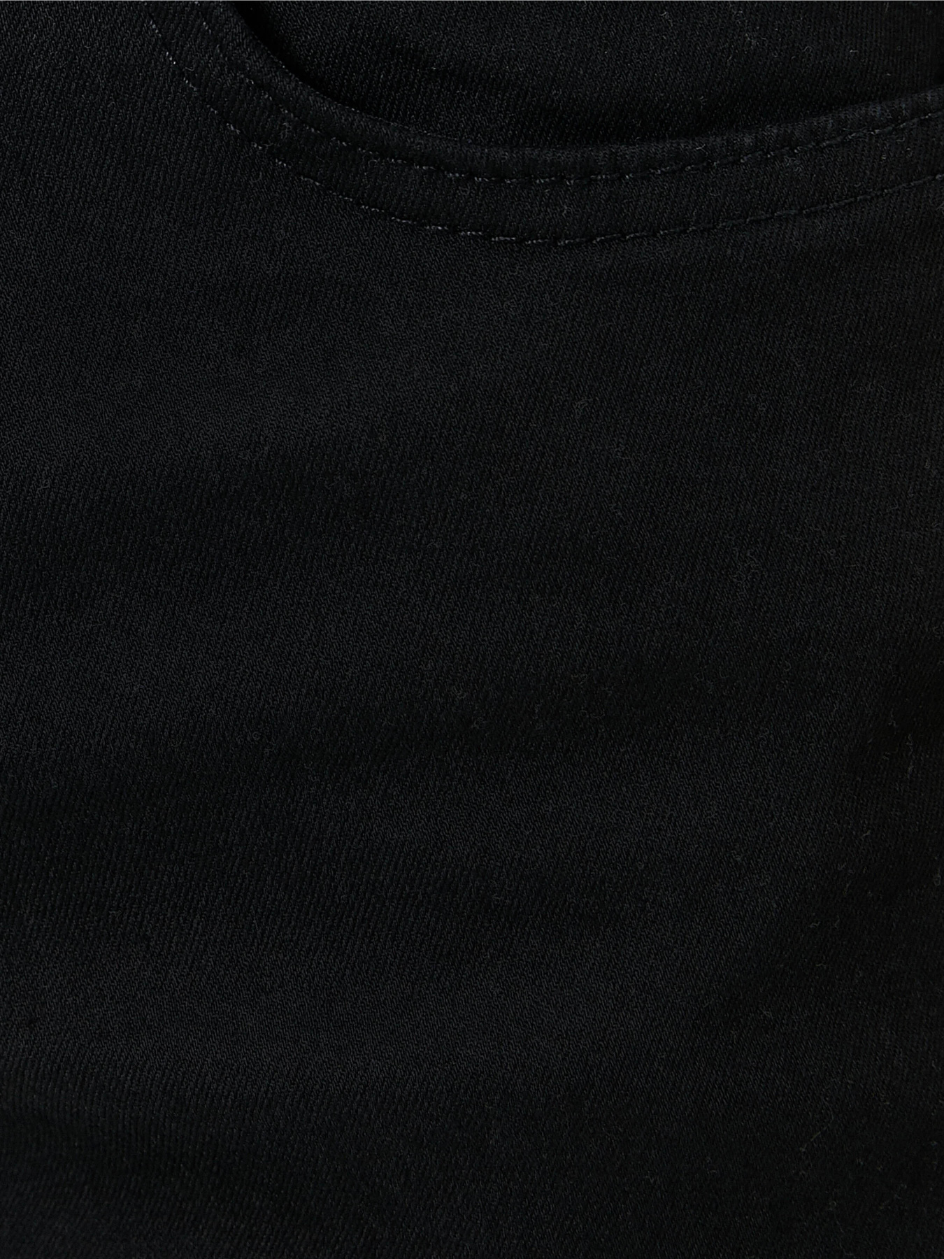 Завужені джинси Koton Модель 4SAM40162ND999 Фото