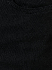 Завужені джинси Koton Модель 4SAM40162ND999 Фото